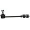 Delphi SUSPENSION STABILIZER BAR LINK TC5862 - alternate 1